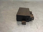 Recambio de centralita inmovilizador para volkswagen polo berlina (6n2) 1.4 16v referencia OEM IAM 6X0959257 73854302 VALEO