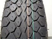 Recambio de neumatico repuesto para peugeot 406 break (s1/s2) 2.1 turbodiesel cat referencia OEM IAM 5401R5 T12580R1595M MICHELI