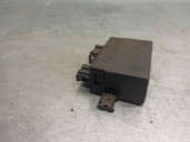 Recambio de centralita inmovilizador para volkswagen polo berlina (6n2) 1.4 16v referencia OEM IAM 6X0959257 73854302 VALEO