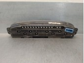 Recambio de cuadro instrumentos para citroën xsara picasso 2.0 hdi x referencia OEM IAM 9651667380 110008966007 VDO