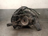 Recambio de mangueta delantera derecha para lexus rx (_u3_) 400h awd (mhu38_) referencia OEM IAM 4321158020 4321158020 