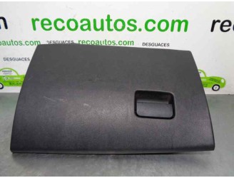 Recambio de guantera para mitsubishi asx (ga0w) 1.8 di-d cat referencia OEM IAM 8006A279  