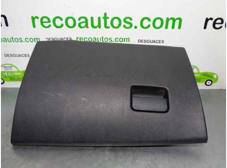 Recambio de guantera para mitsubishi asx (ga0w) 1.8 di-d cat referencia OEM IAM 8006A279  