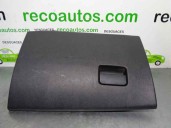 Recambio de guantera para mitsubishi asx (ga0w) 1.8 di-d cat referencia OEM IAM 8006A279 