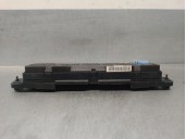 Recambio de cuadro instrumentos para citroën xsara picasso 2.0 hdi x referencia OEM IAM 9651667380 110008966007 VDO