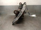 Recambio de mangueta delantera derecha para lexus rx (_u3_) 400h awd (mhu38_) referencia OEM IAM 4321158020 4321158020 