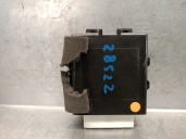 Recambio de modulo electronico para lexus ct (zwa10_) 200h (zwa10_) referencia OEM IAM 8594076020  4230001220 DENSO