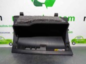 Recambio de guantera para mitsubishi asx (ga0w) 1.8 di-d cat referencia OEM IAM 8006A279  