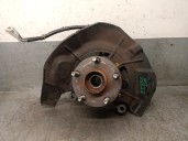 Recambio de mangueta delantera derecha para lexus rx (_u3_) 400h awd (mhu38_) referencia OEM IAM 4321158020 4321158020 