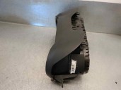 Recambio de cuadro instrumentos para alfa romeo giulietta (191) 1.6 jtdm cat referencia OEM IAM 50531202  