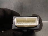 Recambio de modulo electronico para lexus ct (zwa10_) 200h (zwa10_) referencia OEM IAM 8594076020  4230001220 DENSO