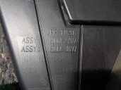 Recambio de guantera para mitsubishi asx (ga0w) 1.8 di-d cat referencia OEM IAM 8006A279  