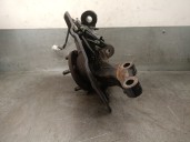 Recambio de mangueta delantera derecha para lexus rx (_u3_) 400h awd (mhu38_) referencia OEM IAM 4321158020 4321158020 