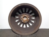 Recambio de llanta para chrysler 300 m (lr) 3.5 cat referencia OEM IAM RK76PAKAB R16X7J43 ALUMINIO 15P