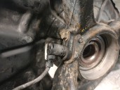 Recambio de mangueta delantera derecha para lexus rx (_u3_) 400h awd (mhu38_) referencia OEM IAM 4321158020 4321158020 