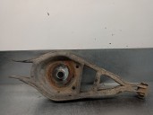 Recambio de brazo suspension inferior trasero izquierdo para bmw x3 (e83) 2.0 turbodiesel cat referencia OEM IAM 33303402535 