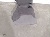 Recambio de asientos trasero derecho para ford transit courier b460 monospace 1.5 tdci referencia OEM IAM 1918249 1918249 