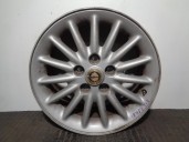 Recambio de llanta para chrysler 300 m (lr) 3.5 cat referencia OEM IAM RK76PAKAB R16X7J43 ALUMINIO 15P