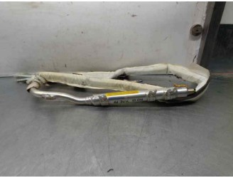 Recambio de airbag cortina delantero derecho para lancia ypsilon (101) 1.4 cat referencia OEM IAM 46823200  