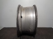 Recambio de llanta para chrysler 300 m (lr) 3.5 cat referencia OEM IAM RK76PAKAB R16X7J43 ALUMINIO 15P