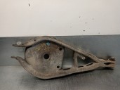 Recambio de brazo suspension inferior trasero izquierdo para bmw x3 (e83) 2.0 turbodiesel cat referencia OEM IAM 33303402535 