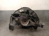 Recambio de mangueta delantera izquierda para lexus rx (_u3_) 400h awd (mhu38_) referencia OEM IAM 4321258020 4321258020 