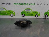 Recambio de mando elevalunas delantero derecho para mitsubishi asx (ga0w) 1.8 di-d cat referencia OEM IAM MR587944 