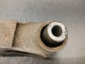 Recambio de brazo suspension inferior trasero izquierdo para bmw x3 (e83) 2.0 turbodiesel cat referencia OEM IAM 33303402535 