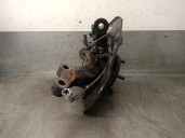 Recambio de mangueta delantera izquierda para lexus rx (_u3_) 400h awd (mhu38_) referencia OEM IAM 4321258020 4321258020 