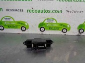 Recambio de mando elevalunas delantero derecho para mitsubishi asx (ga0w) 1.8 di-d cat referencia OEM IAM MR587944 