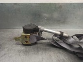 Recambio de cinturon seguridad delantero derecho para lancia zeta 2.1 turbodiesel cat referencia OEM IAM 1475692696  5 PUERTAS