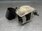 Replacement rear right seat belt for MG MG ZS 1.8 16V CAT OEM IAM reference EVB105360 4 DOORS