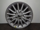 Recambio de llanta para chrysler 300 m (lr) 3.5 cat referencia OEM IAM RK76PAKAB R16X7J43 ALUMINIO 15P