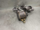 Recambio de cinturon seguridad delantero derecho para lancia zeta 2.1 turbodiesel cat referencia OEM IAM 1475692696  5 PUERTAS
