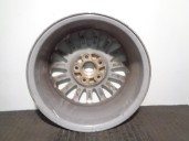 Recambio de llanta para chrysler 300 m (lr) 3.5 cat referencia OEM IAM RK76PAKAB R16X7J43 ALUMINIO 15P