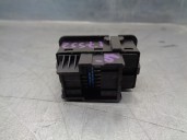 Recambio de mando retrovisor para peugeot 406 break (s1/s2) 2.1 turbodiesel cat referencia OEM IAM 6552LE 