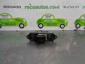 Recambio de mando elevalunas trasero derecho para mitsubishi asx (ga0w) 1.8 di-d cat referencia OEM IAM MR587944 