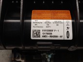 Replacement front right airbag for Ford Grand C-MAX (DXA/CB7, DXA/CEU) 1.0 EcoBoost OEM IAM reference AM51R042B84AF 1904