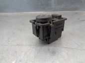 Recambio de mando retrovisor para peugeot 406 break (s1/s2) 2.1 turbodiesel cat referencia OEM IAM 6552LE 