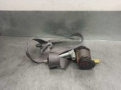 Recambio de cinturon seguridad delantero izquierdo para lancia zeta 2.1 turbodiesel cat referencia OEM IAM 1475692696  5 PUERTAS