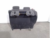 Recambio de asientos trasero izquierdo para ford transit courier b460 monospace 1.5 tdci referencia OEM IAM 1918250 1918250 