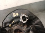 Recambio de mangueta delantera izquierda para lexus rx (_u3_) 400h awd (mhu38_) referencia OEM IAM 4321258020 4321258020 