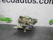 Recambio de caja reles / fusibles para toyota yaris (ncp1/nlp1/scp1) 1.0 cat referencia OEM IAM 90987020 1567000870 