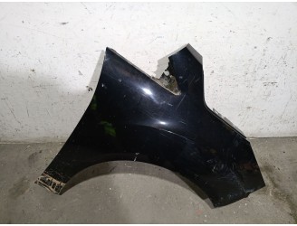 Recambio de aleta delantera derecha para ford grand c-max (dxa/cb7, dxa/ceu) 1.0 ecoboost referencia OEM IAM 1929669 1929669 