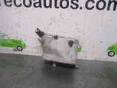 Recambio de caja reles / fusibles para toyota yaris (ncp1/nlp1/scp1) 1.0 cat referencia OEM IAM 90987020 1567000870 