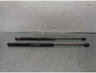 Recambio de amortiguadores maletero / porton para lancia ypsilon (101) 1.4 cat referencia OEM IAM 46817935 