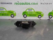 Recambio de mando elevalunas trasero izquierdo para mitsubishi asx (ga0w) 1.8 di-d cat referencia OEM IAM MR587944 