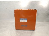 Recambio de modulo electronico para lexus rx (_u3_) 400h awd (mhu38_) referencia OEM IAM 8865048141  1776004292 DENSO