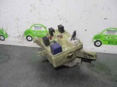 Recambio de caja reles / fusibles para toyota yaris (ncp1/nlp1/scp1) 1.0 cat referencia OEM IAM 90987020 1567000870 