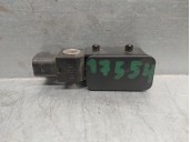 Recambio de sensor airbag para ford mondeo iii (b5y) 2.0 16v tddi / tdci referencia OEM IAM 1S7T14B342AF 